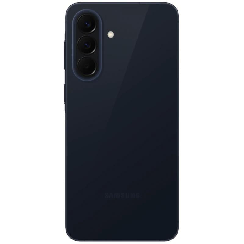 Samsung Galaxy A57 5G 128Gb 8Gb 6.7" Dark Blue - detalle