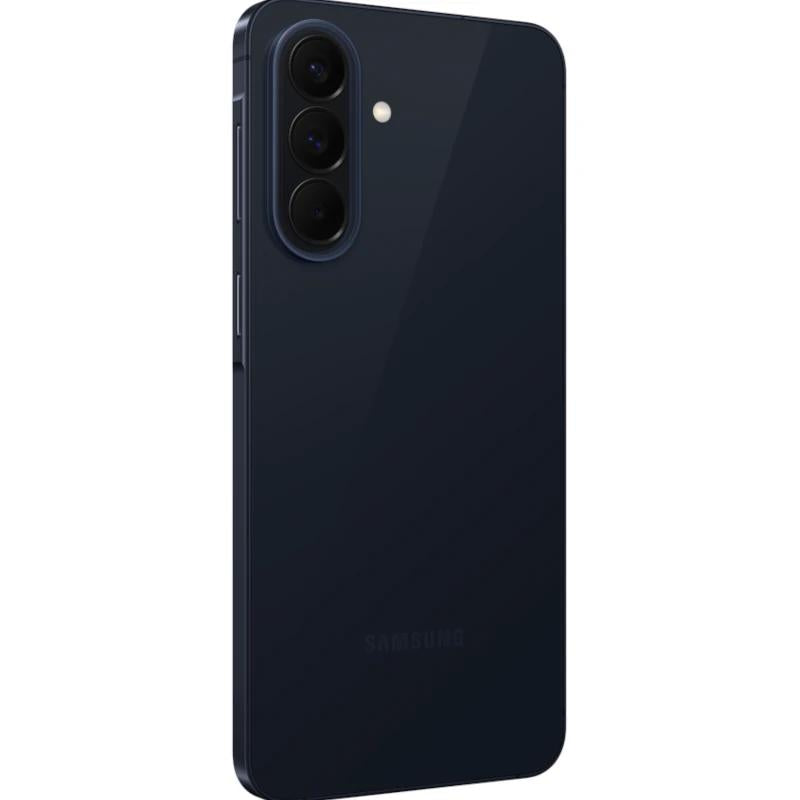 Samsung Galaxy A57 5G 128Gb 8Gb 6.7" Dark Blue - detalle