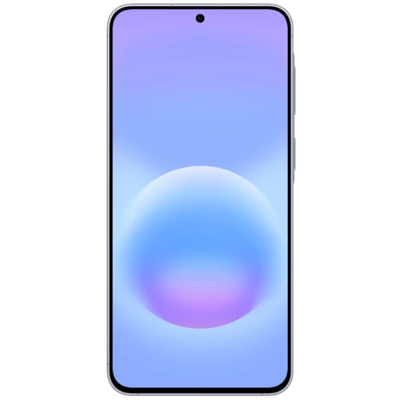 Samsung Galaxy A57 5G 128Gb 8Gb 6.7" Light Blue - detalle