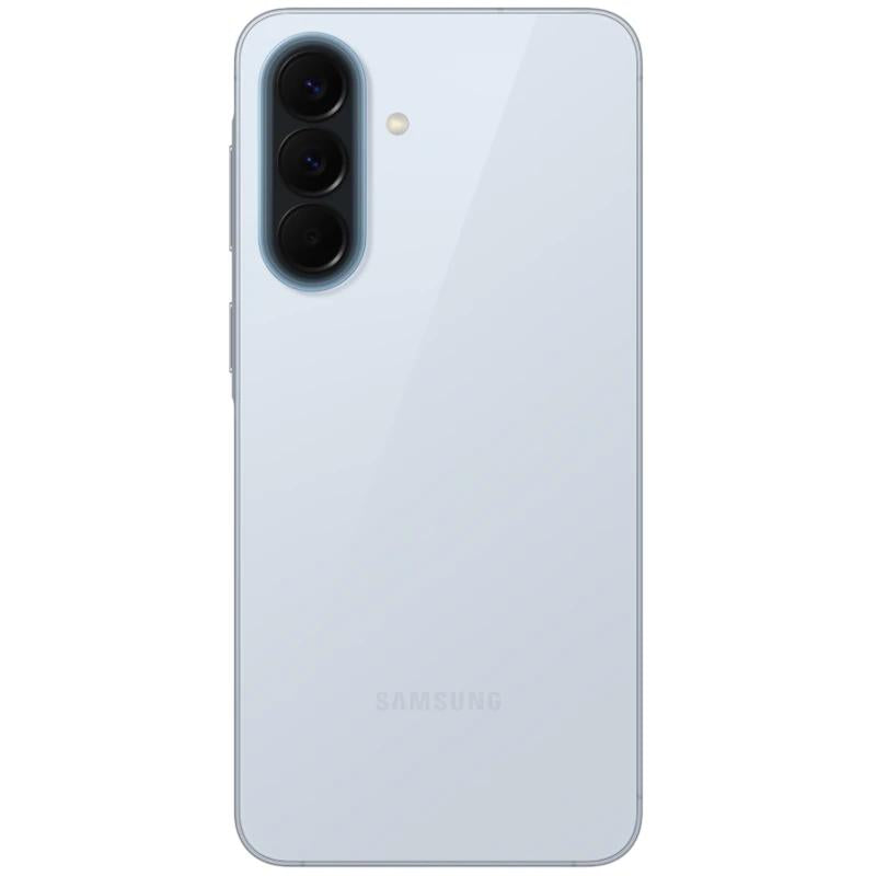 Samsung Galaxy A57 5G 128Gb 8Gb 6.7" Light Blue - detalle
