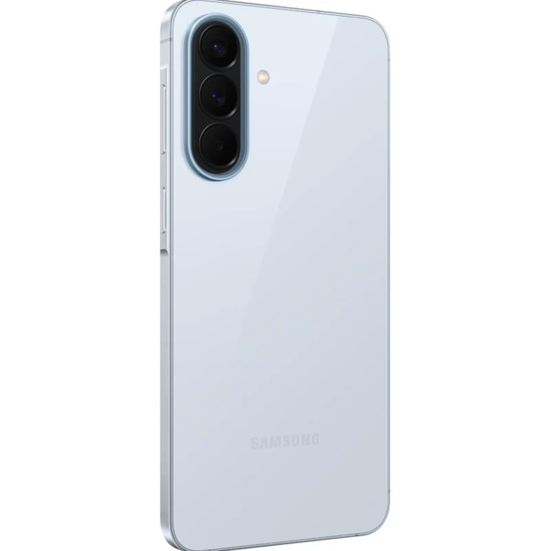 Samsung Galaxy A57 5G 128Gb 8Gb 6.7" Light Blue - detalle