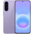 Samsung Galaxy A57 5G 128Gb 8Gb 6.7" Violet