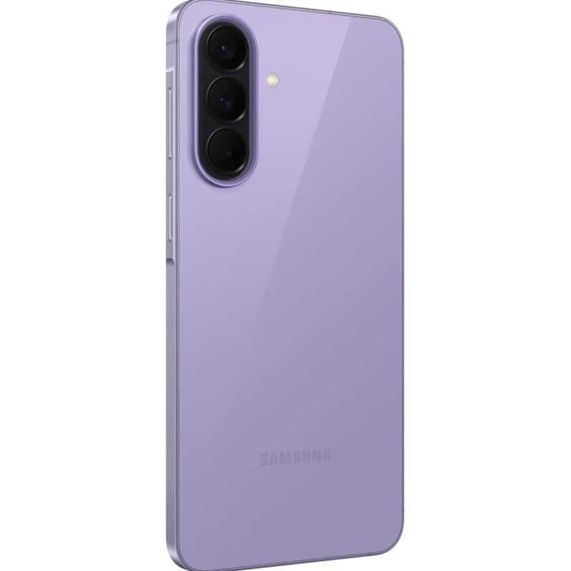 Samsung Galaxy A57 5G 128Gb 8Gb 6.7" Violet - detalle
