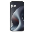 Motorola Moto G87 5G 6.8" 12Gb 256Gb Gris