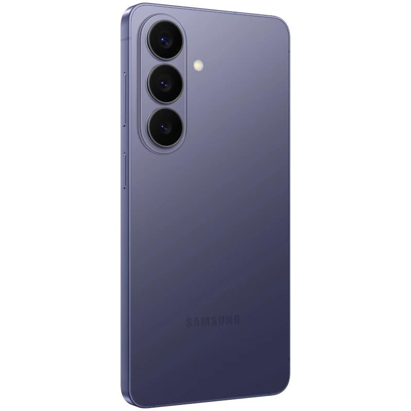 Samsung Galaxy S26 5G 256Gb Violet+ProtPriv Panzer - detalle