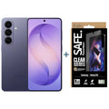 Samsung Galaxy S26 5G 256Gb Violet+ Prot SAFE