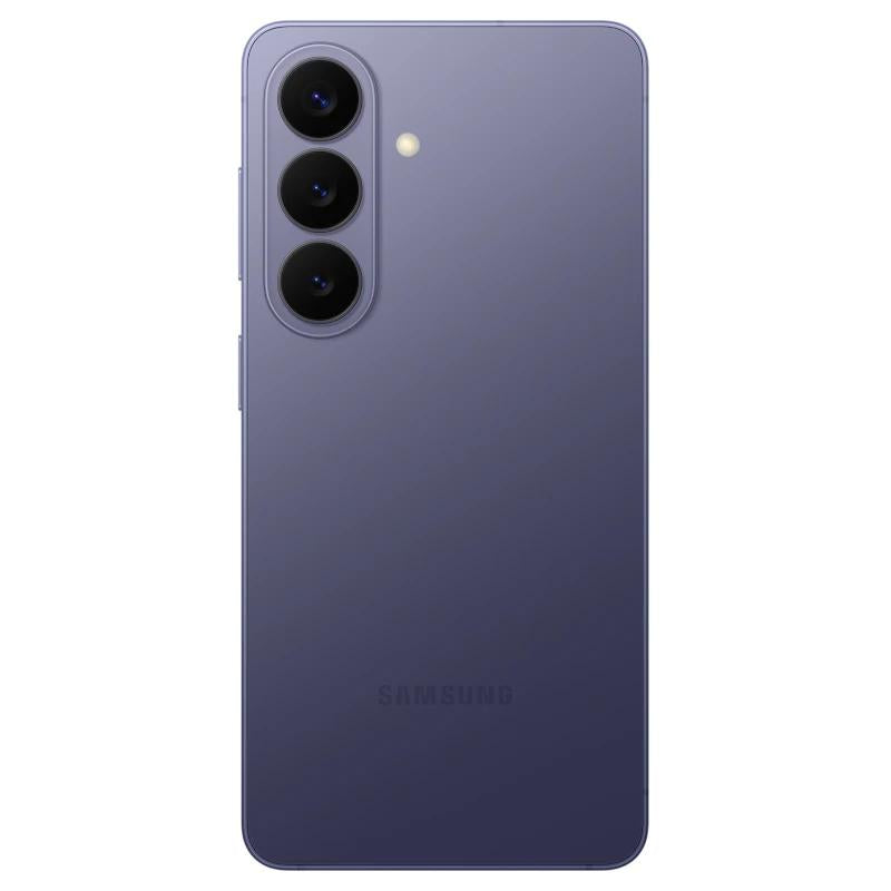 Samsung Galaxy S26 5G 256Gb Violet+ Prot SAFE - detalle