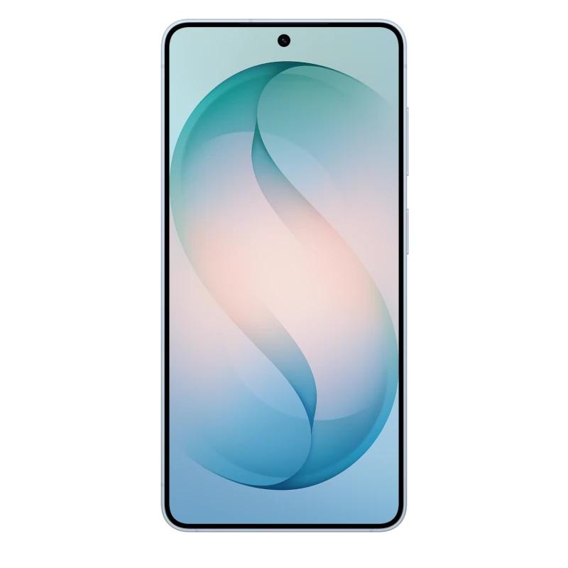 Samsung Galaxy S26 5G 256G 12G Blue+ProtPrivPanzer - detalle