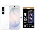 Samsung Galaxy S26 5G 256Gb 12Gb White+ Prot SAFE