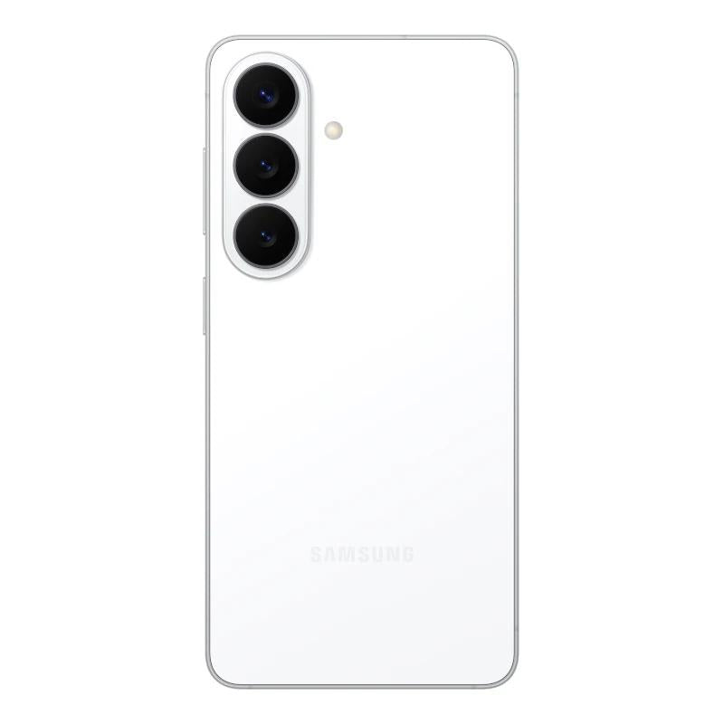 Samsung Galaxy S26 5G 256Gb 12Gb White+ Prot SAFE - detalle