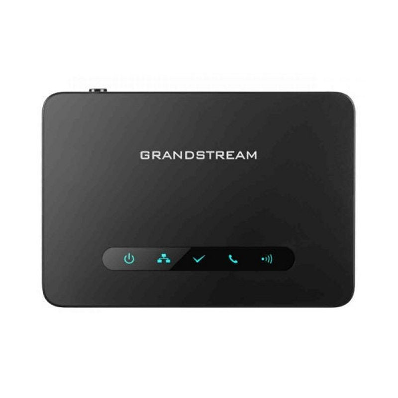 Grandstream Repetidor DP760 DECT - detalle