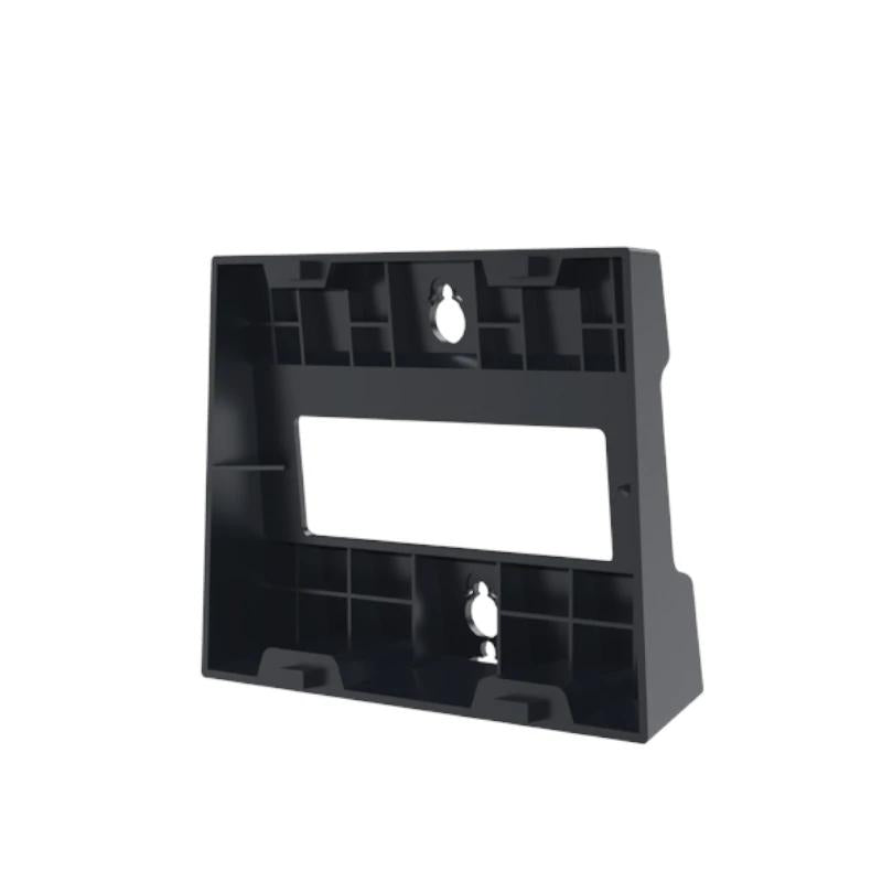 Fanvil WB107 Soporte de montaje en pared - detalle