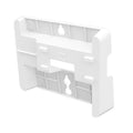 Fanvil Accesorio de soporte de pared(X305)