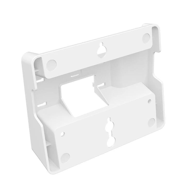 Fanvil Accesorio de soporte de pared(X305) - detalle