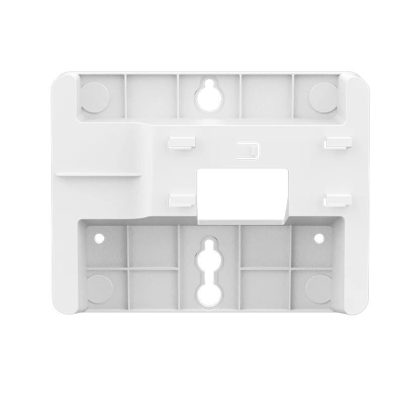 Fanvil Accesorio de soporte de pared(X305) - detalle