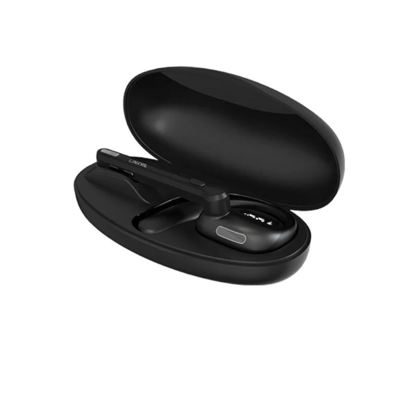 Fanvil Linkvil DH401B Auricular OWS BT - detalle