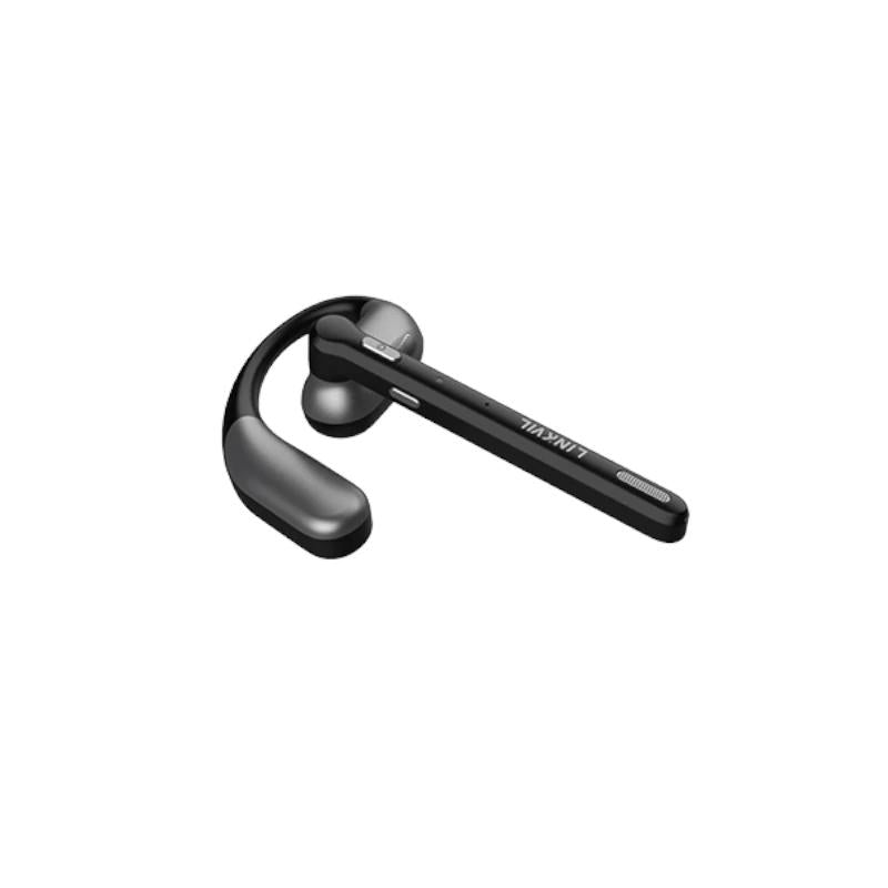 Fanvil Linkvil DH401B Auricular OWS BT - detalle