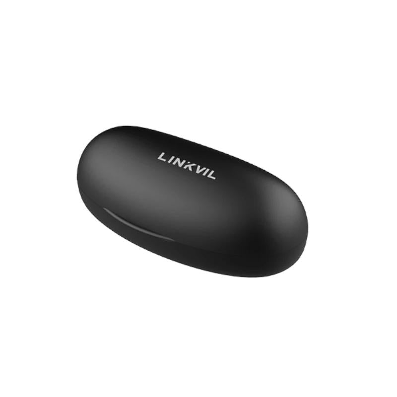 Fanvil Linkvil DH401B Auricular OWS BT - detalle