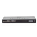 Grandstream Gateway GXW4224 v2 24xFXS