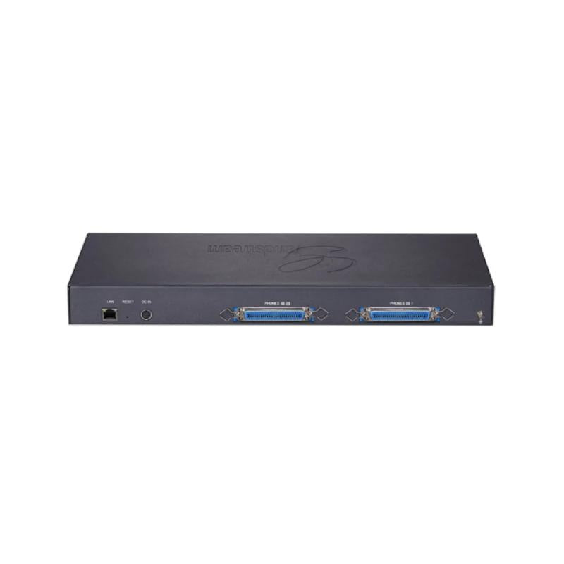 Grandstream Gateway GXW4248 V2 - detalle