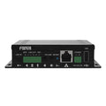 Fanvil PA3 SIP Puerta de enlace de paginación