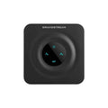 Grandstream Gateway ATA HT802 v2 (2FXS-1LAN)