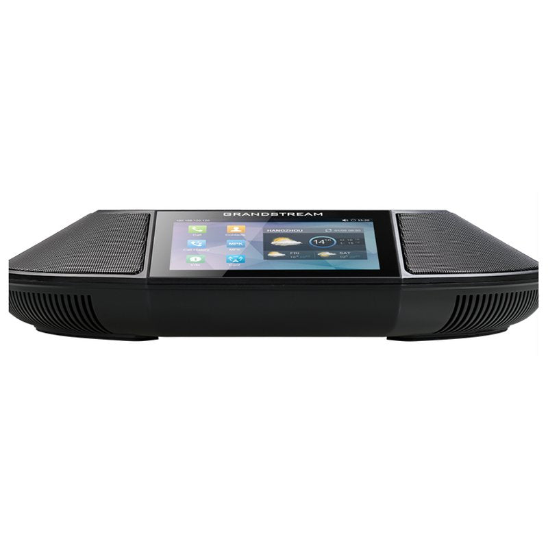 Grandstream Audioconferencia GAC2500 (Android) - detalle