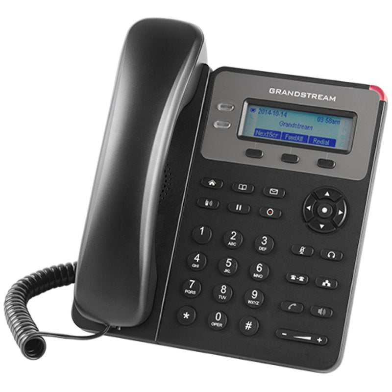 Grandstream Telefono IP GXP1615 - detalle
