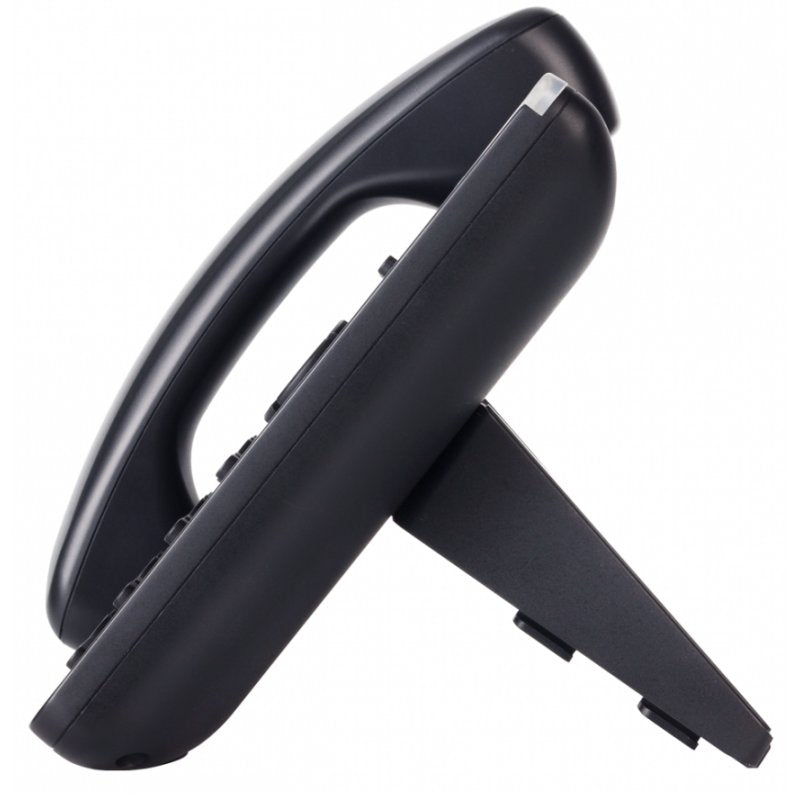 Grandstream Telefono IP GXP1615 - detalle