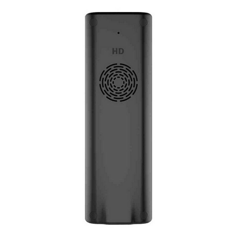 Grandstream Telefono WIFI WP820 - detalle