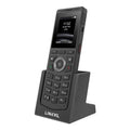 Fanvil Linkvil W610H Telefonno IPCT Multi-Cell