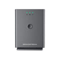 Grandstream DP755 Estación Base DECT