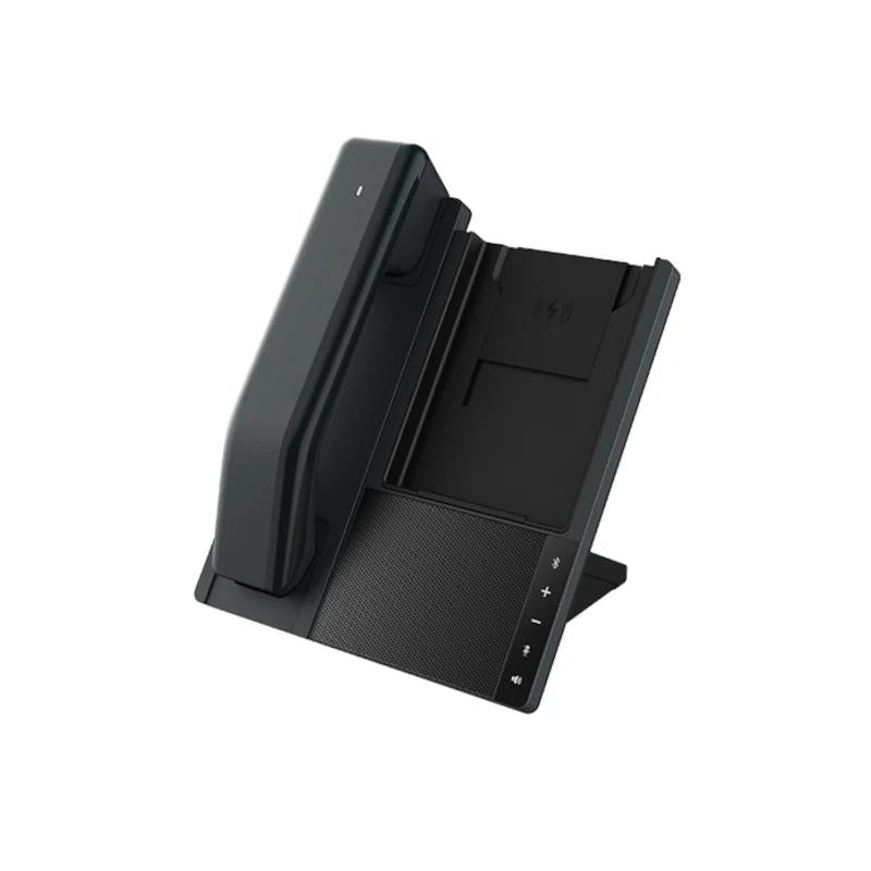 Fanvil Linkvil DB20-H telefono con UC/Softphone - detalle