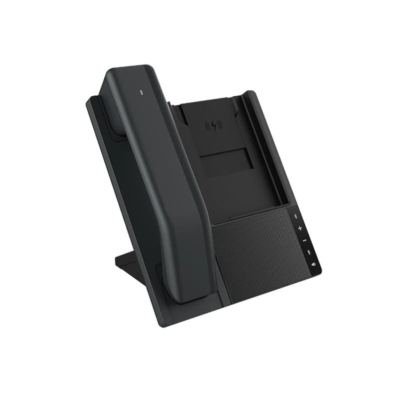 Fanvil Linkvil DB20-H telefono con UC/Softphone - detalle