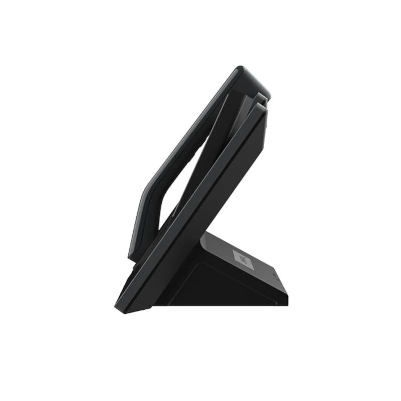 Fanvil Linkvil DB20-H telefono con UC/Softphone - detalle
