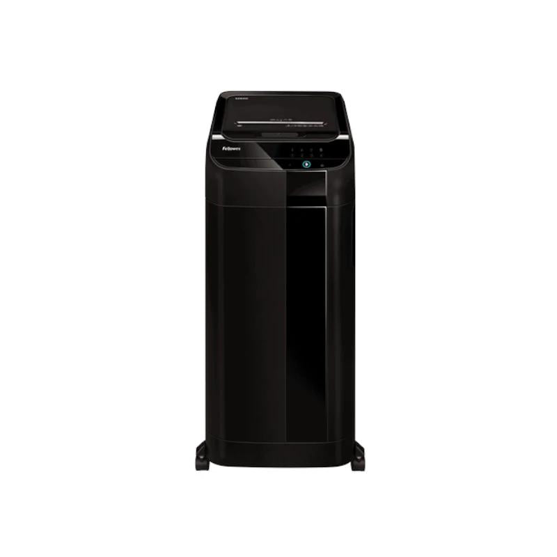 Fellowes Destructora Automatica Automax 600M - detalle