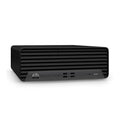 HP ELITE 800 G9 SFF i5-14500 16GB 512GB W11P