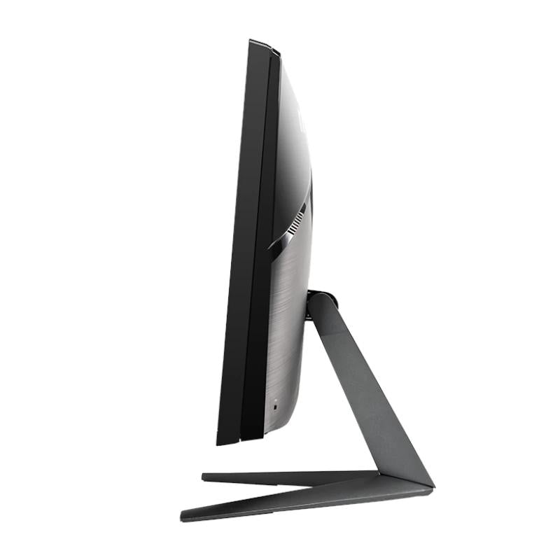 MSI Pro AP222T-449ES i5-14400 8.256 W11P 22" Tac.N 