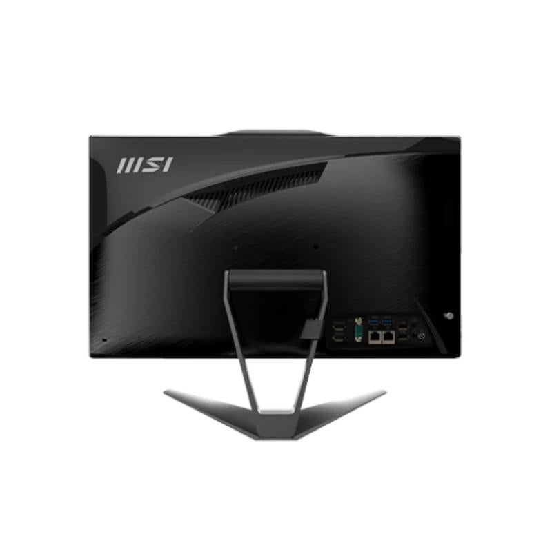 MSI Pro AP222T-449ES i5-14400 8.256 W11P 22" Tac.N 