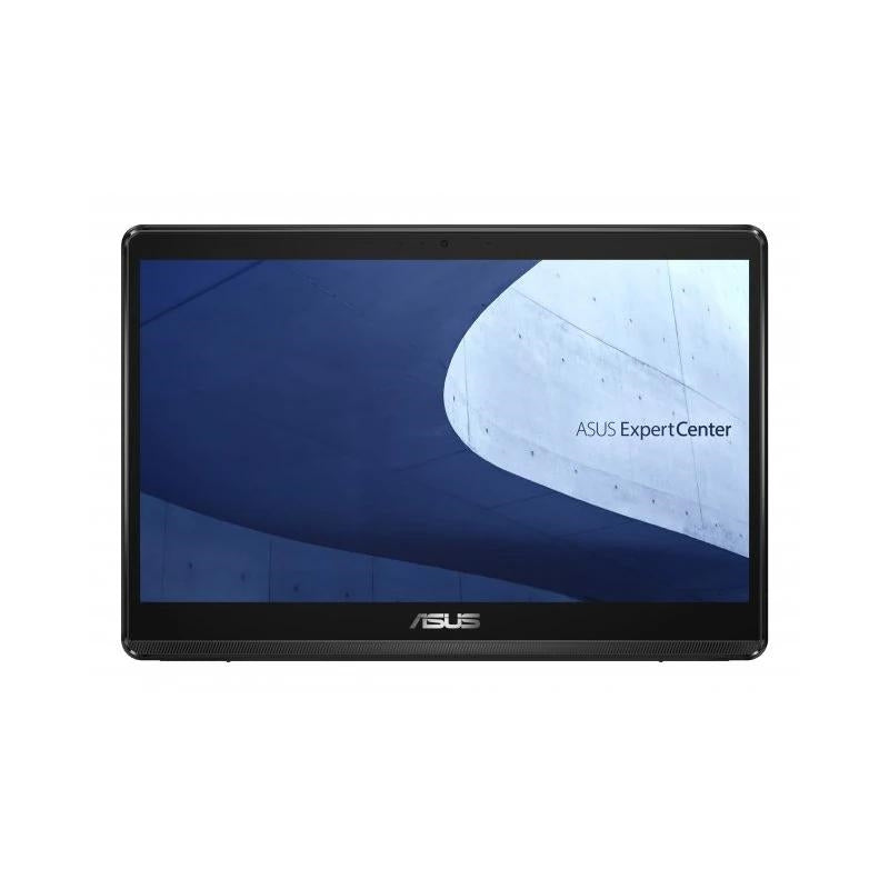 Asus E1600WKAT-BMR135M N4500 8GB 256GB DOS 15.6"