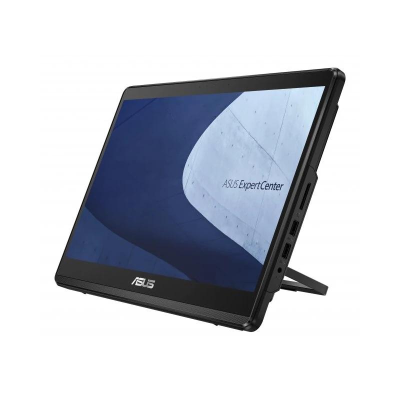 Asus E1600WKAT-BMR135M N4500 8GB 256GB DOS 15.6" 