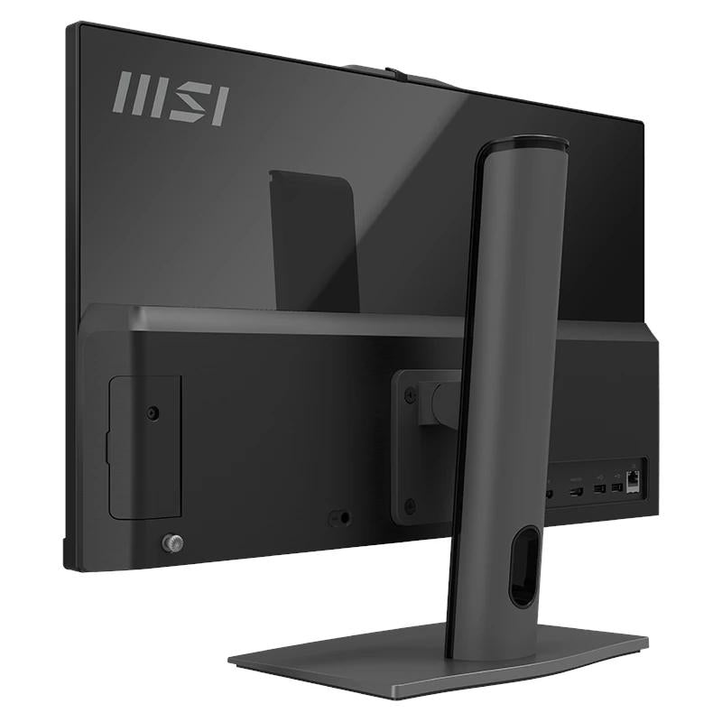 MSI AM242P-1289ES C5-120U 16GB 512GB DOS 24" Negro - detalle