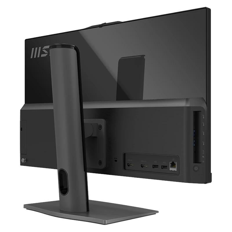 MSI AM242P-1289ES C5-120U 16GB 512GB DOS 24" Negro - detalle