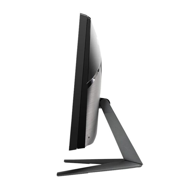 MSI Pro AP222T-608E i5-14400 16 512 W11P 22" tac.N - detalle