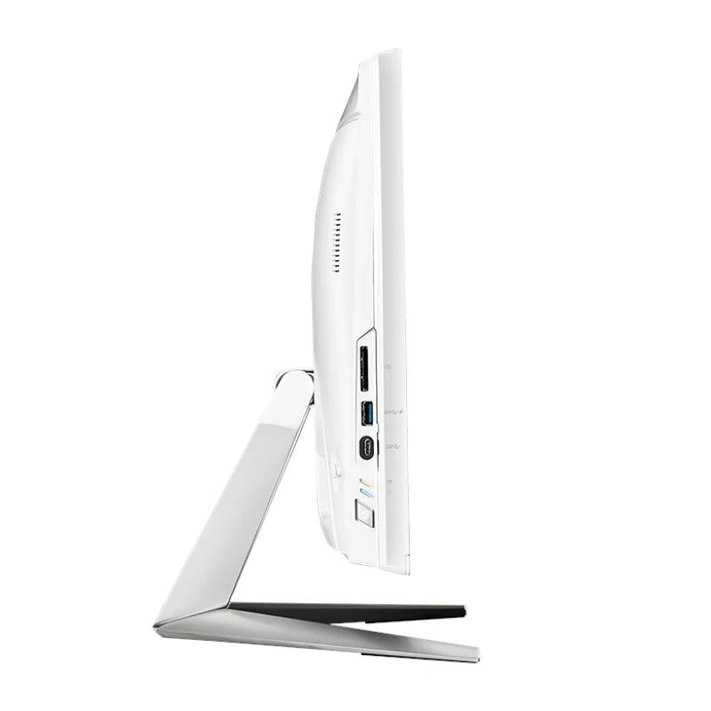 MSI Pro AP222T-614EU i3-14100 8 512 W11H 22" tac.B - detalle