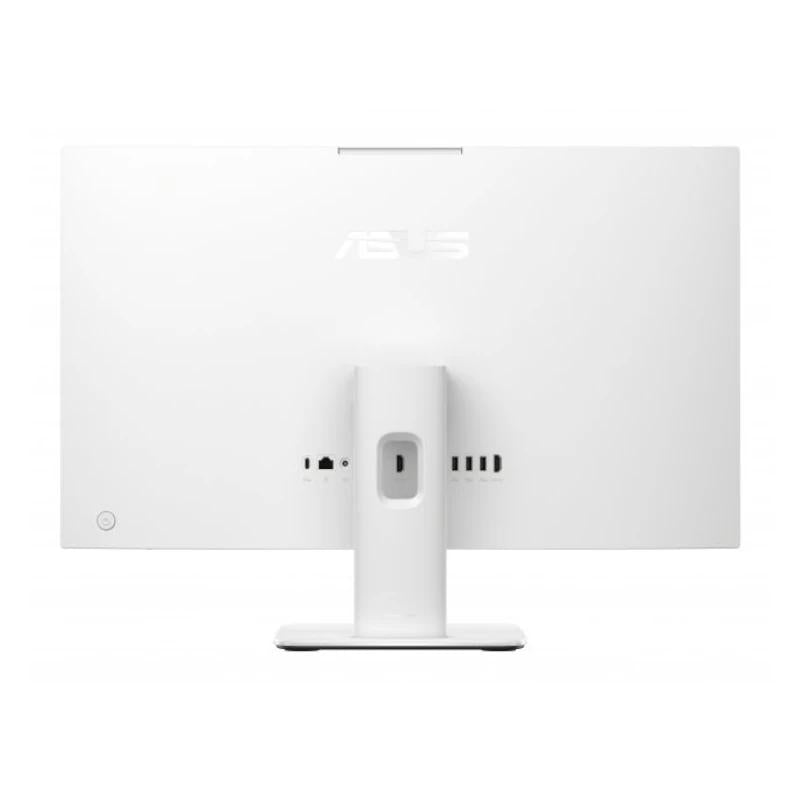 Asus V440VAK-WPC1490  i7-13620H 16GB 1TB DOS 24"