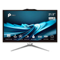 MSI AM272P-652EU i5-14400 16 512G DOS 21.5" Blanco