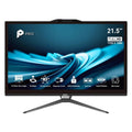 MSI AP222T-626XEU i3-14100 8GB 512GB DOS 22" tac.N