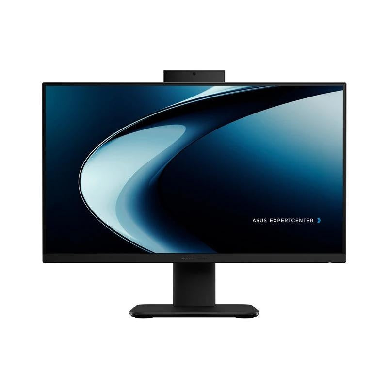 Asus P440VAK-BPC5040 C5-210H 16GB 512GB DOS 24"