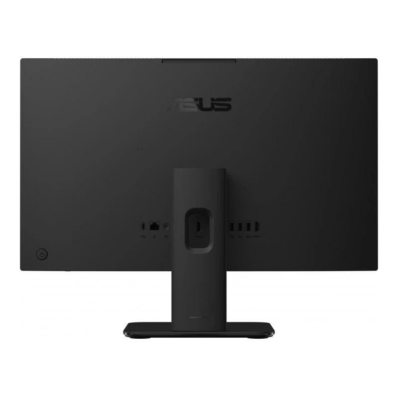 Asus P440VAK-BPC824X C7-240H 16GB 512GB W11Pro 24" - detalle